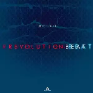 Dcleo - Revolution Beat (Original Mix)